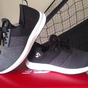 New Balance FuelCore Nergize Womens 8.5 BRAND NEW